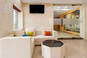 Casa | Vestíbul