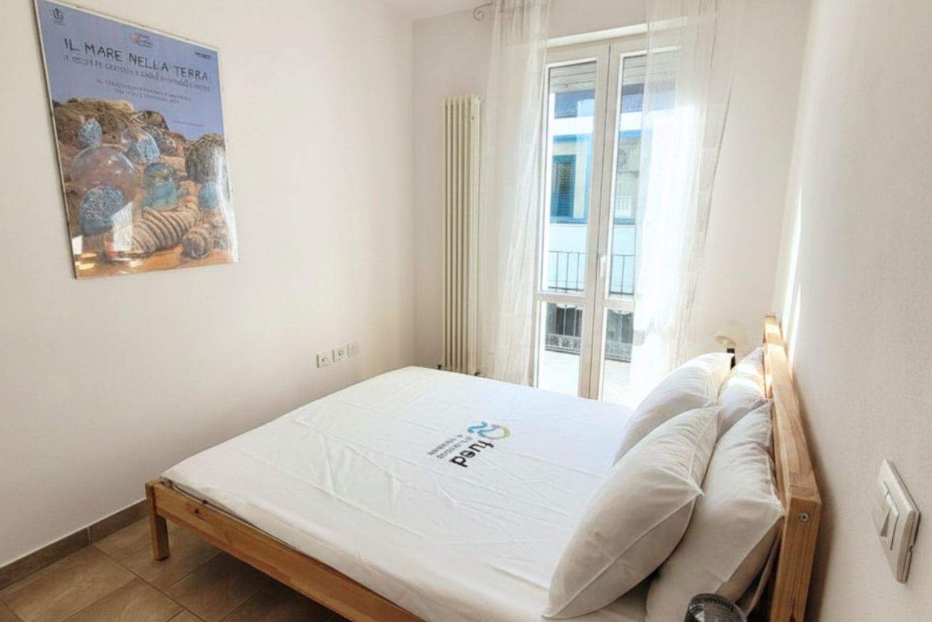 3 bedrooms