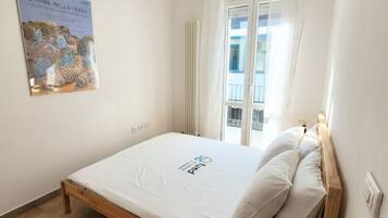 3 bedrooms