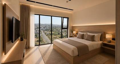 wifad Hotel
