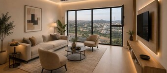 wifad Hotel