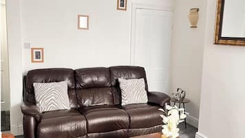 Sala d'estar