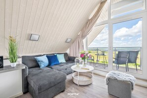 Oleskelualue