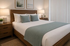 Basic-Zimmer, Stadtblick | Bügeleisen/Bügelbrett, kostenloses WLAN
