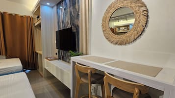 Condo, Balcony, Resort View | Free WiFi