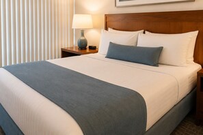 Classic-Zimmer | Bügeleisen/Bügelbrett, kostenloses WLAN