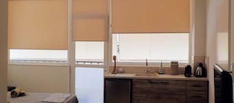 GAIA City Studio