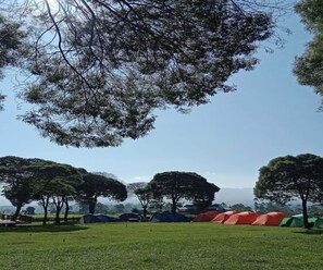 Tenda | Lain-lain