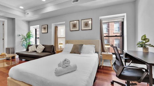 Apartmint at 1149E N 3rd St Philadelphia