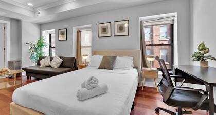 Apartmint at 1149E N 3rd St Philadelphia