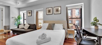 Apartmint at 1149E N 3rd St Philadelphia