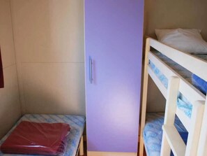 Zimmer