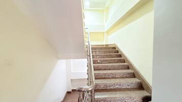Detalle interior