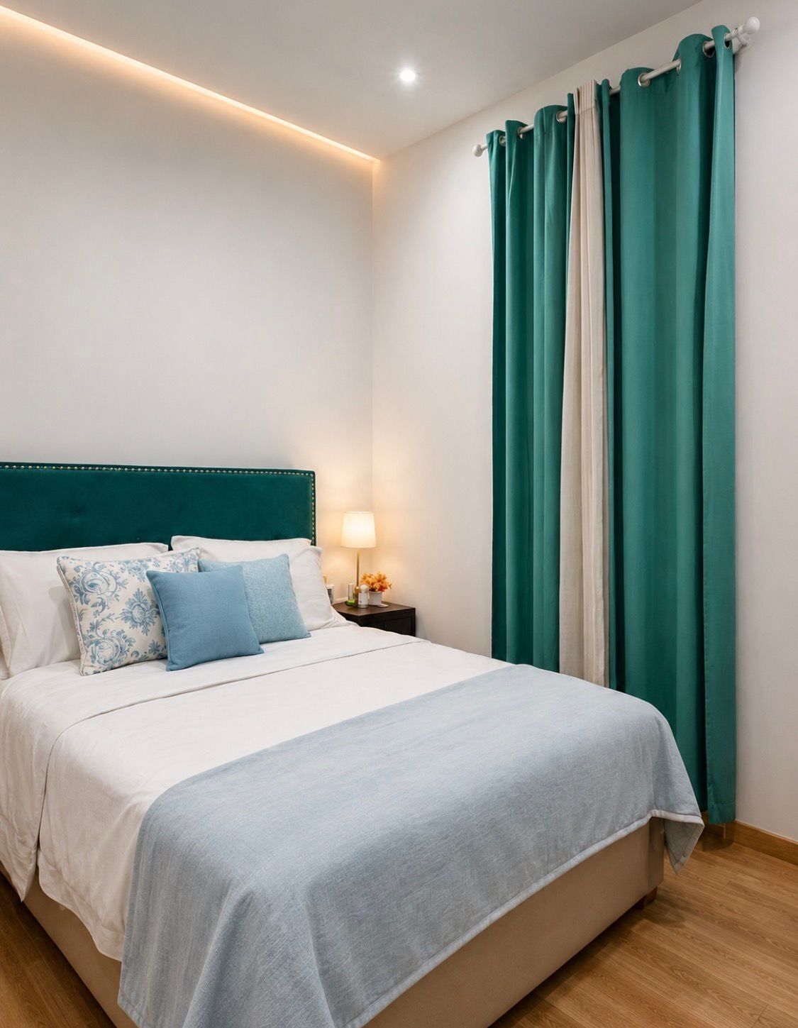 Classic Room | Free WiFi