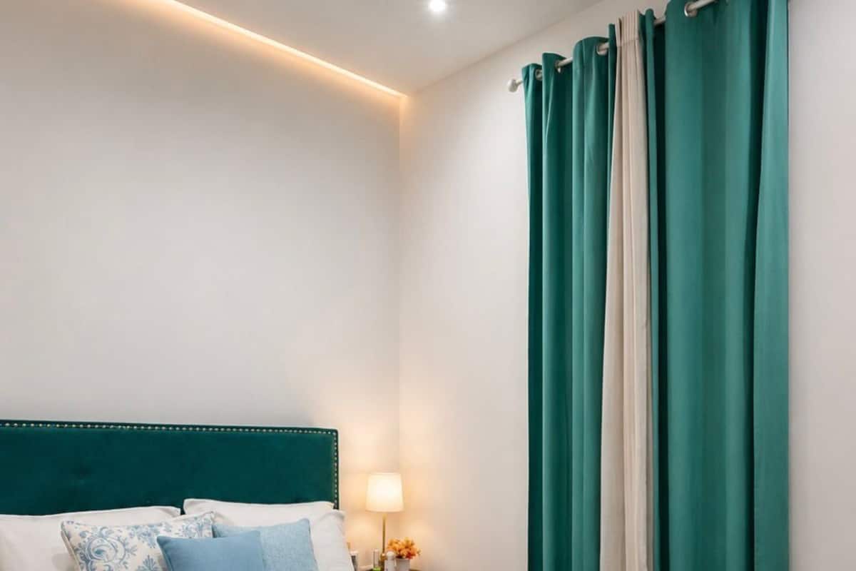 ห้องคลาสสิก | Wi-Fi ฟรี