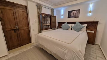 Roupa de cama