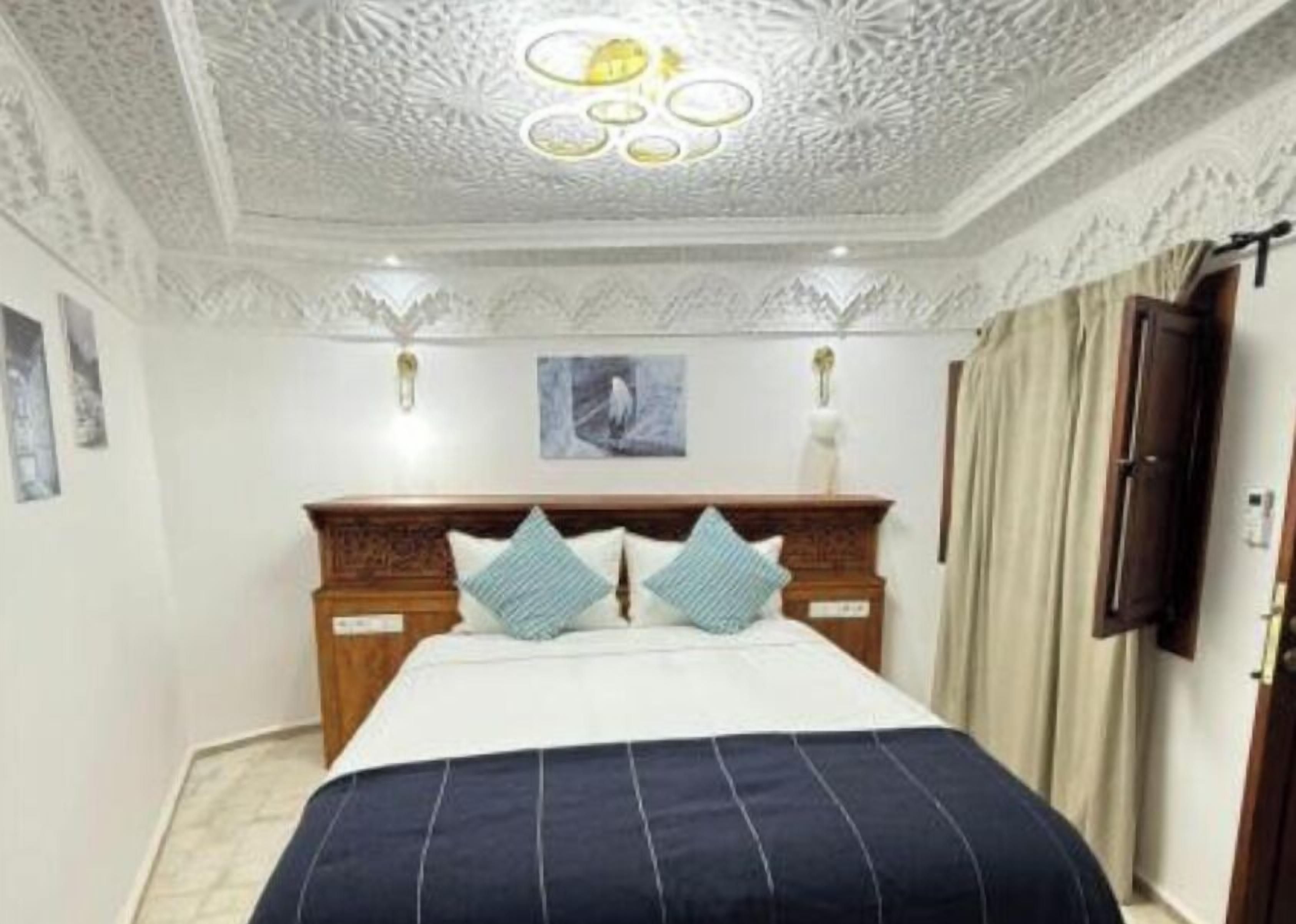 Ropa de cama 
