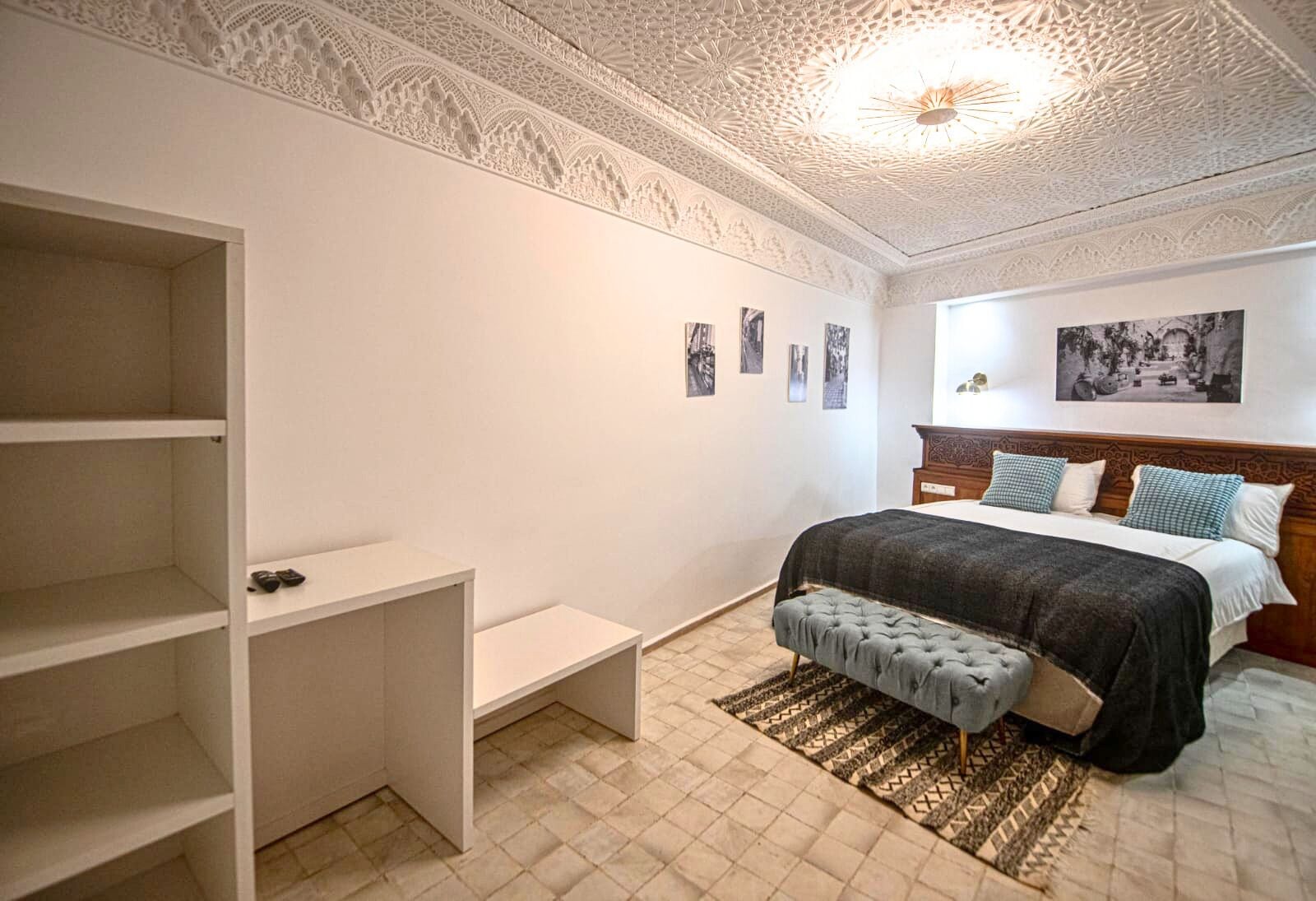 Ropa de cama 