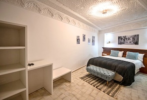 Ropa de cama
