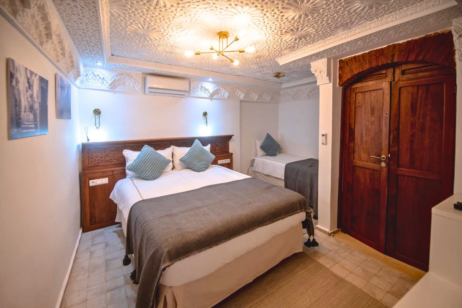 Ropa de cama 