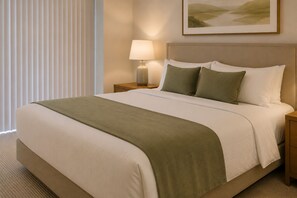 Comfort-Studio | Bügeleisen/Bügelbrett, kostenloses WLAN
