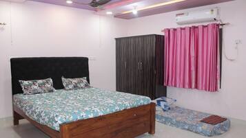 Kamar Keluarga
