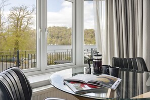 House | 1 bedroom, Internet - Lakeside Studio Ridgestone (Windermere)