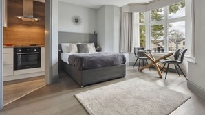 House - Lakeside Studio Ridgestone (Windermere)