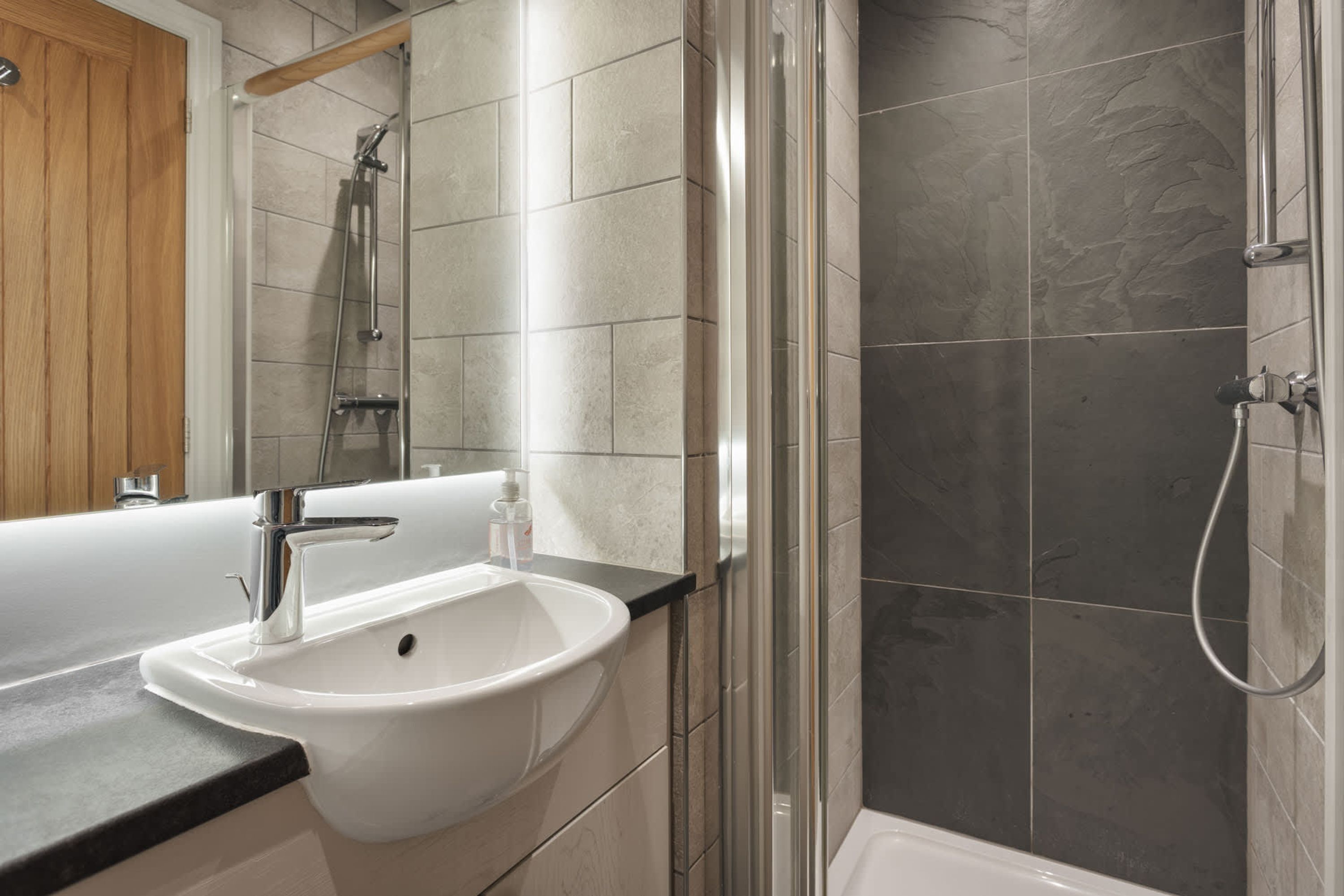 House | 3 bedrooms, Internet