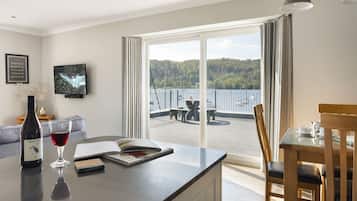 House | 3 bedrooms, Internet
