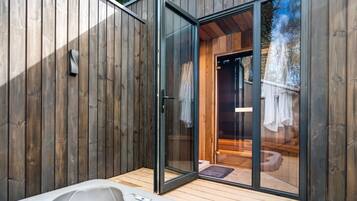House | 3 bedrooms, Internet