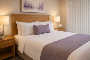 Economy-Zimmer | Bügeleisen/Bügelbrett, kostenloses WLAN