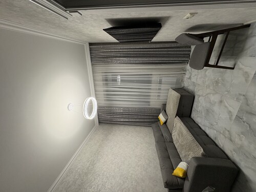 Luxury Leo Apartment Sevan