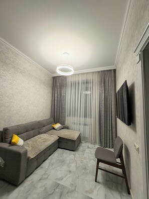 Sala d'estar