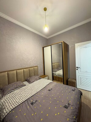 Habitació