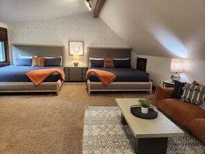 Room - 56821 Dancing Rock Loop (Sunriver)