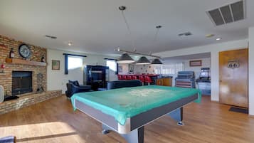 House (3 Bedrooms) | Front of property
