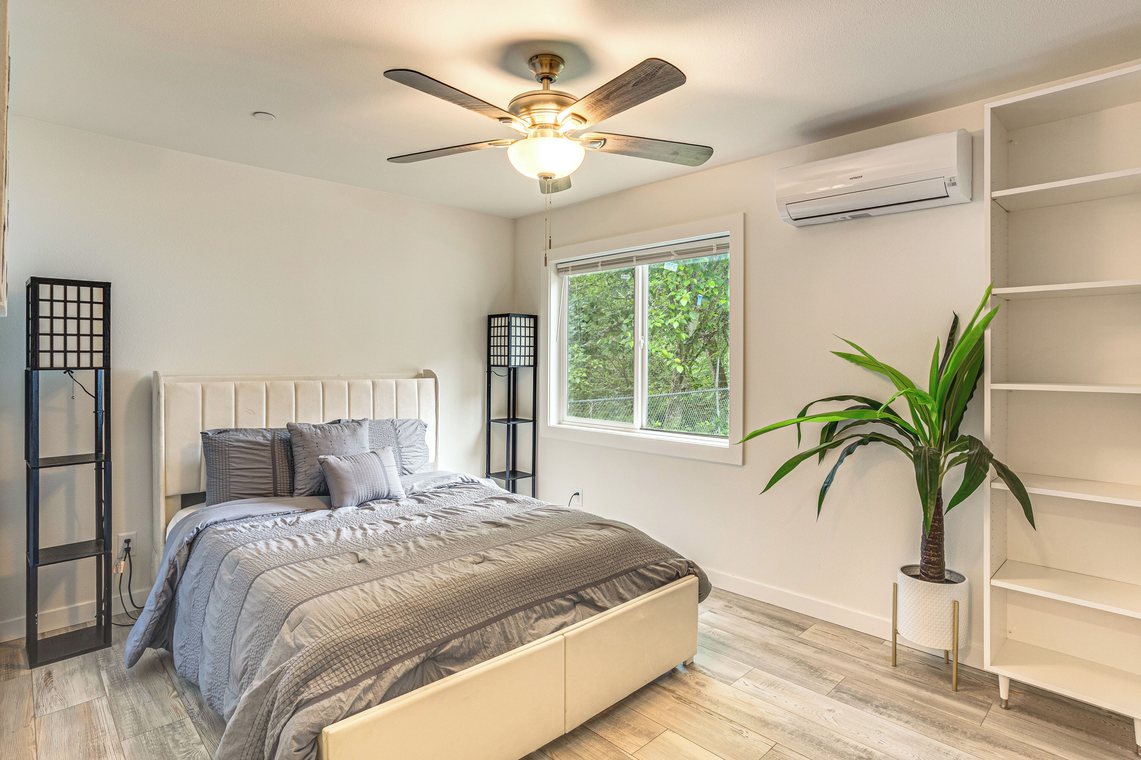 Casa (5 Bedrooms) | Parte interna