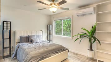 Casa (5 Bedrooms) | Parte interna