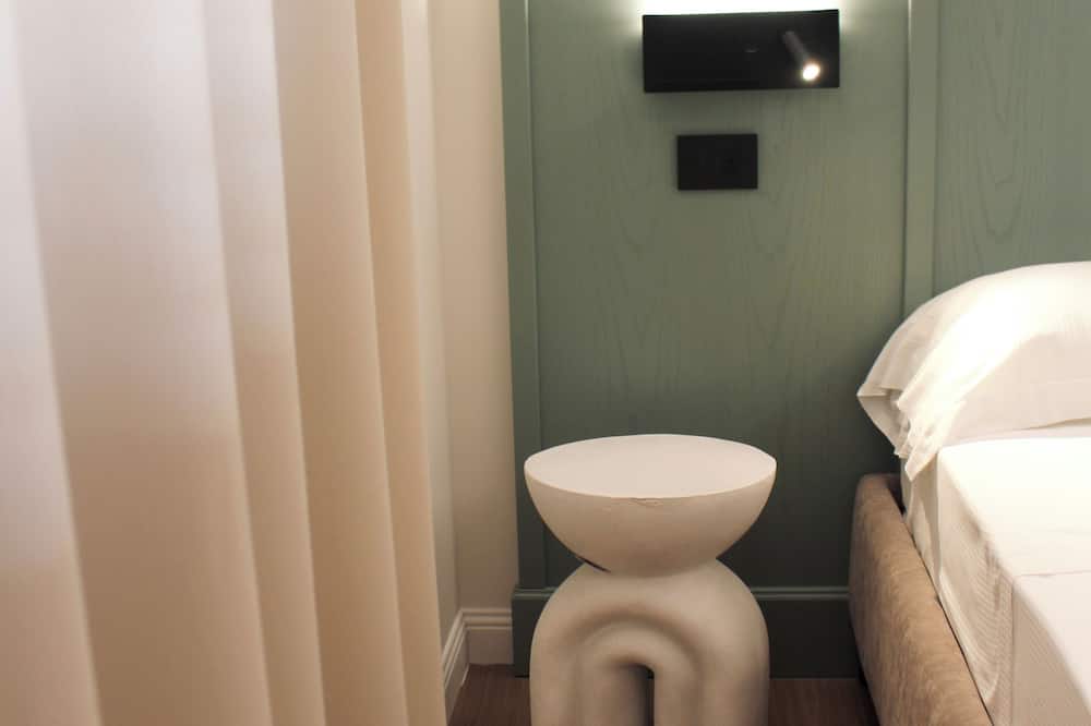 Maison Riviera - Room & Suite -