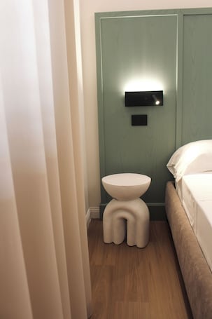 Maison Riviera - Room & Suite -