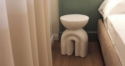 Maison Riviera - Room & Suite -