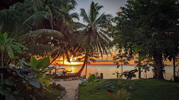 Miscellaneous - Vrbo Property (Ile Sainte-Marie)