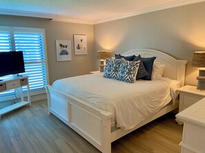 Room - PHOTOS COMING SOON! Welcome to F203, 2br/2bath, Sundial of Sanibel, a relaxing beach condo, resort-style amenities, and easy access to sand, shells, dining, and island fun. Perfect for a Sanibel getaway with comfort, convenience, and coastal charm (Sanibel Island)