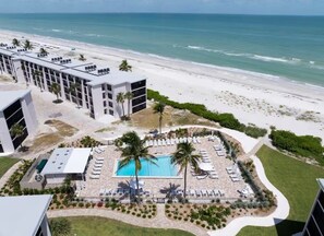 Exterior - PHOTOS COMING SOON! Welcome to F203, 2br/2bath, Sundial of Sanibel, a relaxing beach condo, resort-style amenities, and easy access to sand, shells, dining, and island fun. Perfect for a Sanibel getaway with comfort, convenience, and coastal charm (Sanibel Island)