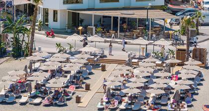 The Palms Kos