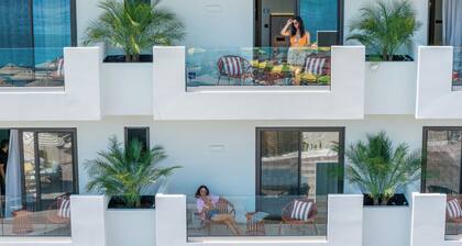 The Palms Kos