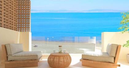 The Palms Kos