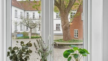Ferienhaus | Innenbereich