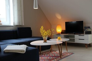 Oleskelualue